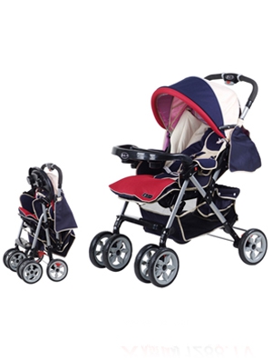 ����һ�ۯBʽ�{ɫ�냺��܇