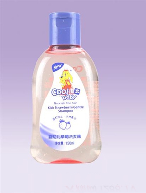 ��ȋ���׃������᝙(r��n)��ԡ��