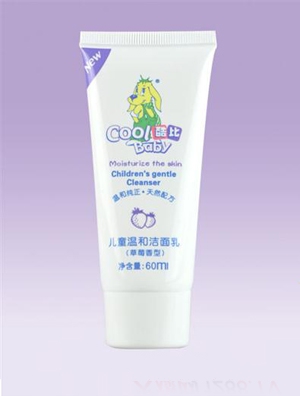 ��ȋ냺ͯţ�̜غ͝�����