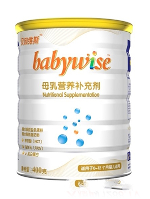 ؐ��S˹��(y��u)�o(h��)�c�����a�ڣ��냺�䷽�̷�