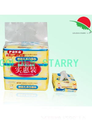 ����냺�񼈽��Gɫ���b