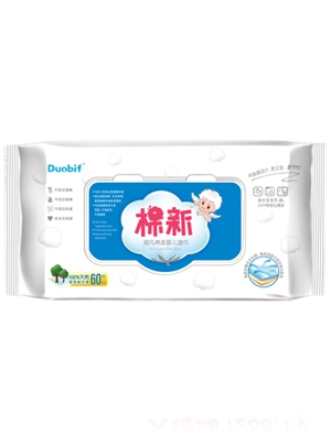 ��ȸ����³�������냺���