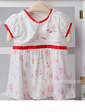 �됂���Ќ�������