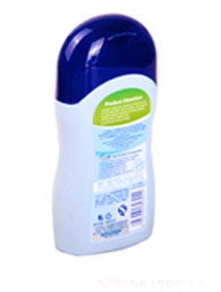 ����ɺ���׃���ԡ¶