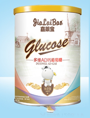 ���R�����׃�������������