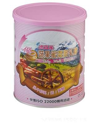 ��ɭ�ۃ��䷽��ͯ���̷�