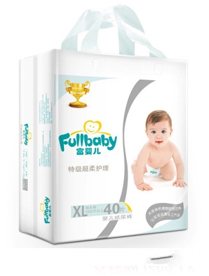 ���냺���bϵ�м���ѝM-56