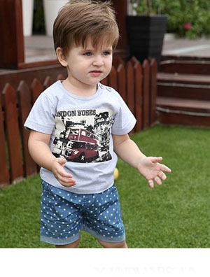 Ħ�����¿�����Y�B��ȹ