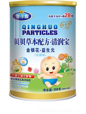 �Ġ��Ž��b���׃����匚