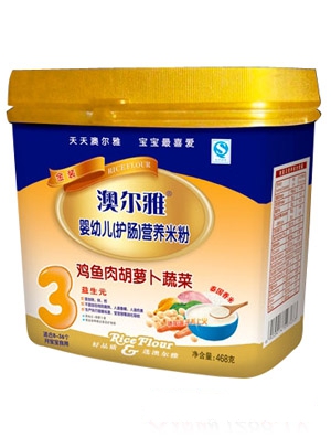 �Ġ��Ž��b���c�ٺ�ɏ���׷�