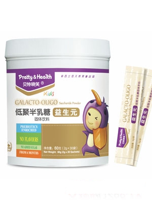 ؐ�ؕ�ܽţ����׽�Ƭ