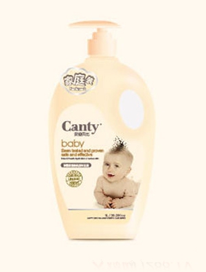 ����ؐ�ȋ냺�Q�z�����B(y��ng)ϴ�l(f��)¶