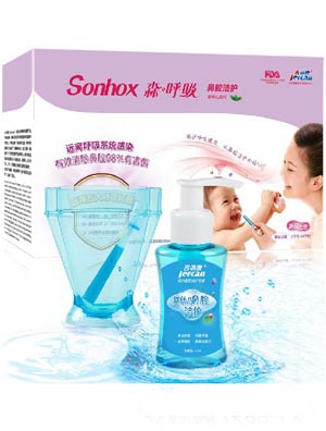 ��������ͯ��ǻ���o���b