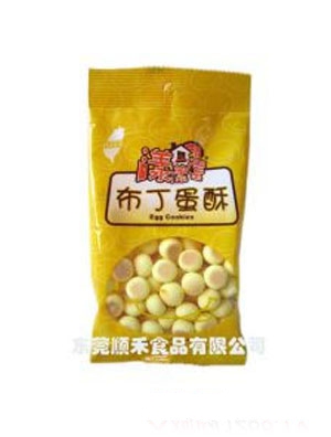 漾漾屋70g特大葡萄干