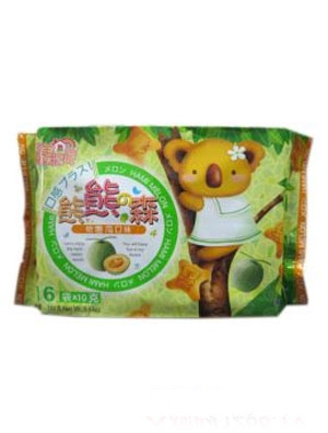 ������160g������ɿ���ζ