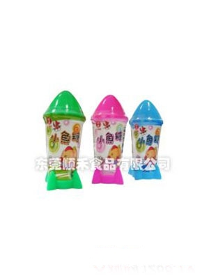 ���Ѹ������