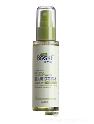 ؐʿ��냺����ֹ�W���