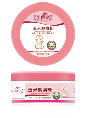 ����������һĨ�`