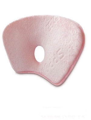 ��������ͨ����ӛ����