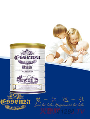 �����_�����׷�3��400g