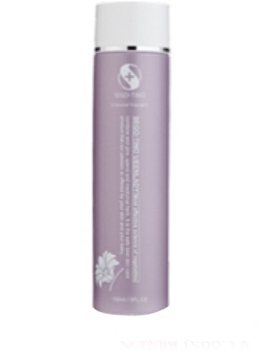 ѩ���Z�м������Bϴ�l¶