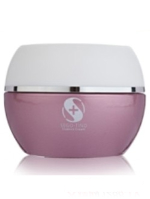 ѩ���Z�����ᾫ�AҺ