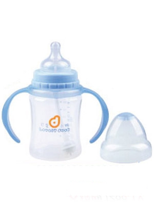 �ɐ�С���˜ʿڏ�������ƿ120ml