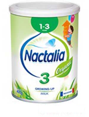 愛達(dá)力較大嬰兒配方奶粉