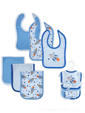 Hudson Baby�����׿�ˮ����ɫ