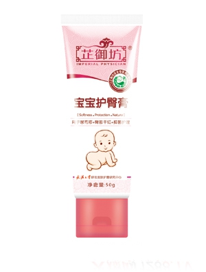 ����������һĨ�`