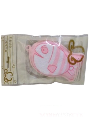 ������С�~(y��)����ԡ��