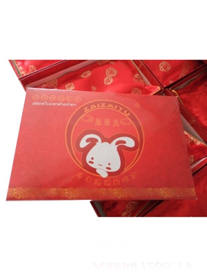 �����Ë��׃����