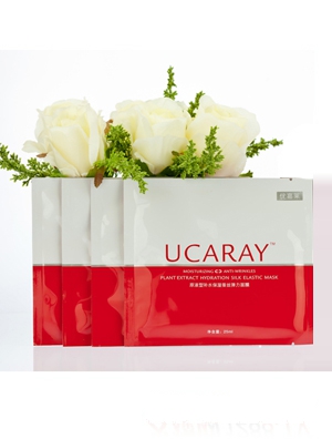 ��(y��u)���R�Юa(ch��n)���o�wƷ�o�w������