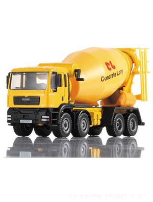 �P�����������C