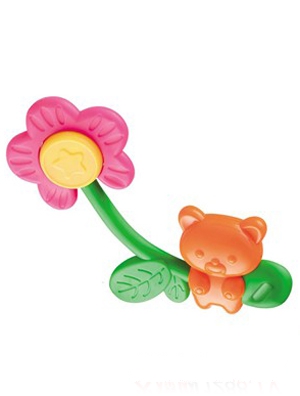 �ʺ����ħ��С�R��