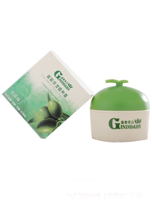 ���ؐ���ϙ챣��I�B˪50g