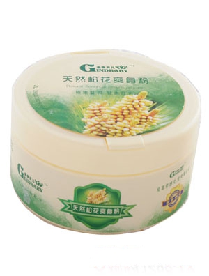 ���ؐ����Ȼ�ɻ�ˬ����