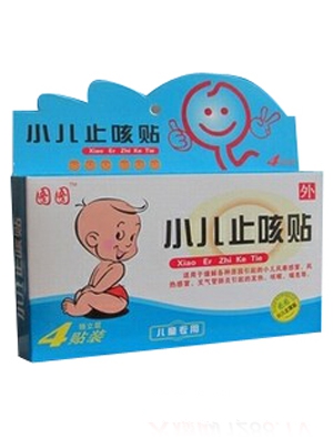 ��ˬ�˟��N3�N