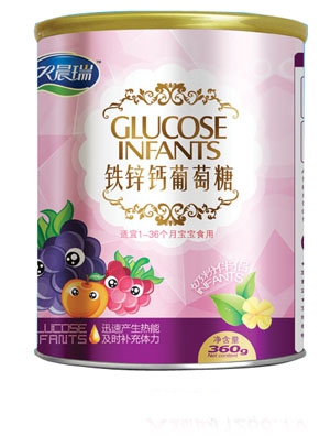 �������׃���S������