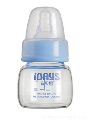 ��ؐ˼��(bi��o)��(zh��n)�ڏ����ξ��@��������ƿ