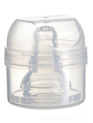 ��ؐ˼��(bi��o)��(zh��n)�ڏ��敳����