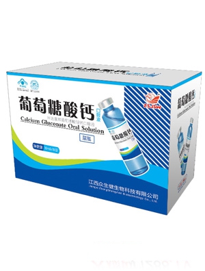 ���������������\�ڷ�Һ