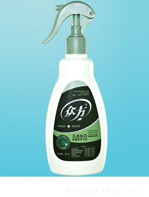 ������ͯ��ϴ�֚���������ĭ