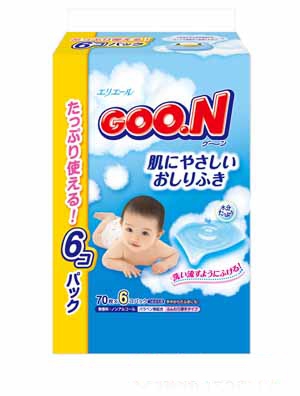 ���������Ử�����͋냺���70-6P