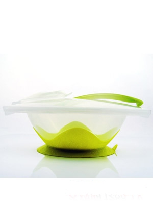 �������P��