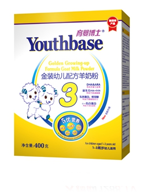 ���벩ʿ���b���̷۹��b2�Σ�800G��