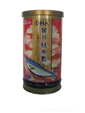 �ʃ�����형��䷽�C�ϠI�B(y��ng)��