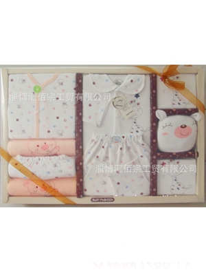 ���|�냺�Y�з�ɫ