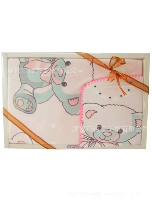 �냺���׷�ɫ