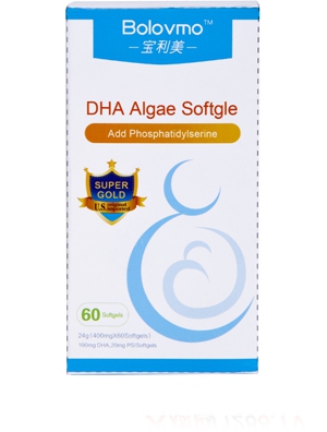 ����������DHA+PS��֬���z����ܛ�z��